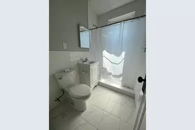 73 Park Drive #20, Boston, MA 02215 - Photo 6