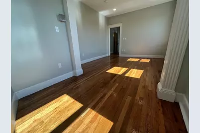 73 Park Drive #20, Boston, MA 02215 - Photo 4