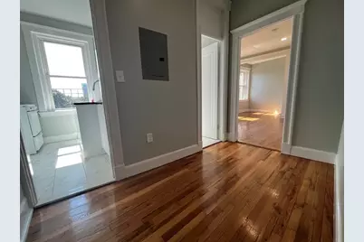 73 Park Drive #20, Boston, MA 02215 - Photo 2