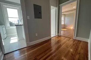 73 Park Dr, Boston, MA 02215 - Photo 2