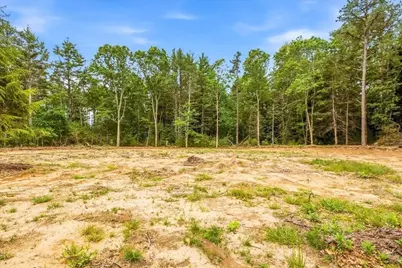 16 South Main Street, Carver, MA 02330 - Photo 6