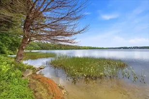 16 S Main St, Carver, MA 02330 - Photo 1
