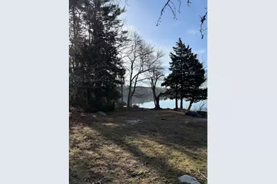 16 South Main Street, Carver, MA 02330 - Photo 20
