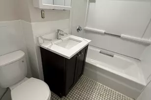 39 Newhall St, Lynn, MA 01902 - Photo 10