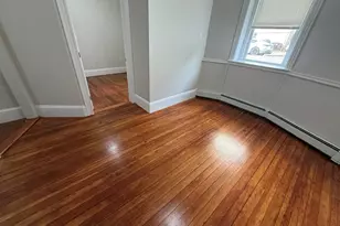 39 Newhall St, Lynn, MA 01902 - Photo 4