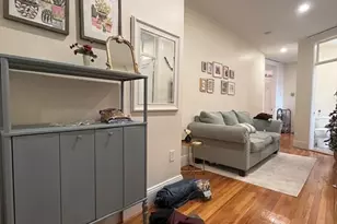 73 Park Dr, Boston, MA 02215 - Photo 4