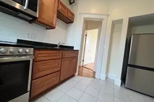 73 Park Dr, Boston, MA 02215 - Photo 1