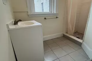 73 Park Dr, Boston, MA 02215 - Photo 8