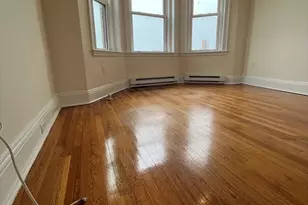 73 Park Dr, Boston, MA 02215 - Photo 6