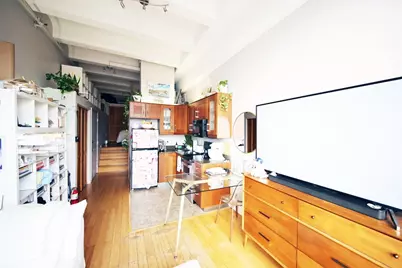12 Stoneholm Street #512, Boston, MA 02115 - Photo 4