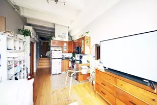 12 Stoneholm St, Boston, MA 02115 - Photo 4