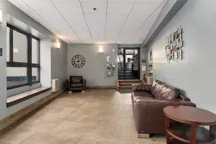 12 Stoneholm St, Boston, MA 02115 - Photo 16