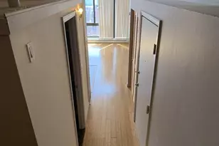 12 Stoneholm St, Boston, MA 02115 - Photo 10