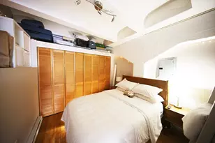 12 Stoneholm St, Boston, MA 02115 - Photo 6