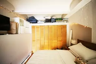 12 Stoneholm St, Boston, MA 02115 - Photo 8