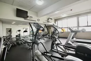 12 Stoneholm St, Boston, MA 02115 - Photo 14