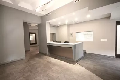 12 Stoneholm Street #512, Boston, MA 02115 - Photo 20