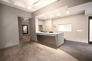 12 Stoneholm St, Boston, MA 02115 - Photo 20