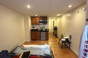 868 Beacon, Boston, MA 02215 - Photo 2