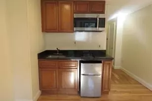 868 Beacon, Boston, MA 02215 - Photo 4