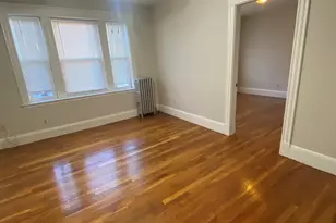 81 Whiting St, Lynn, MA 01902 - Photo 1