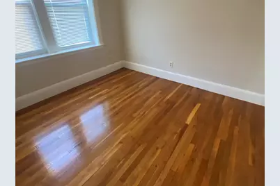 81 Whiting St #21, Lynn, MA 01902 - Photo 2