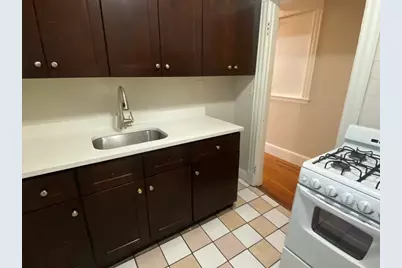 81 Whiting St #21, Lynn, MA 01902 - Photo 12