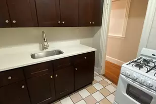 81 Whiting St, Lynn, MA 01902 - Photo 12