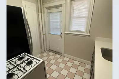 81 Whiting St #21, Lynn, MA 01902 - Photo 6