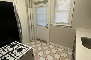 81 Whiting St, Lynn, MA 01902 - Photo 6