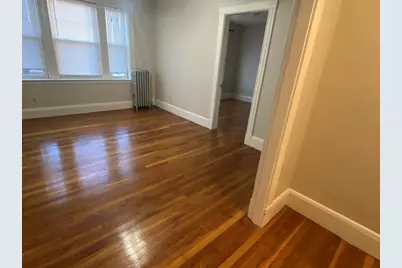 81 Whiting St #21, Lynn, MA 01902 - Photo 4
