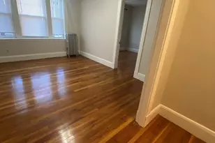 81 Whiting St, Lynn, MA 01902 - Photo 4