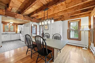 6 Pheasant Ln, South Hadley, MA 01075 - Photo 16