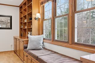 6 Pheasant Ln, South Hadley, MA 01075 - Photo 6