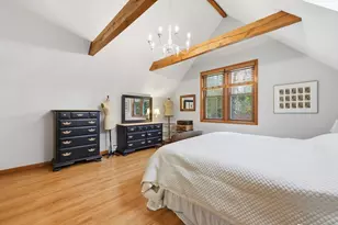 6 Pheasant Ln, South Hadley, MA 01075 - Photo 24