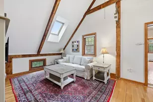 6 Pheasant Ln, South Hadley, MA 01075 - Photo 22