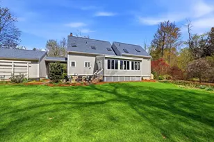 6 Pheasant Ln, South Hadley, MA 01075 - Photo 38