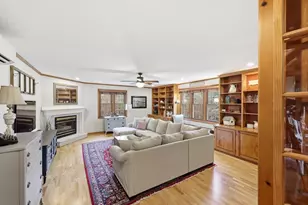 6 Pheasant Ln, South Hadley, MA 01075 - Photo 4