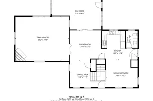 6 Pheasant Ln, South Hadley, MA 01075 - Photo 42