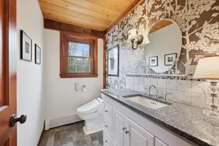 6 Pheasant Ln, South Hadley, MA 01075 - Photo 10