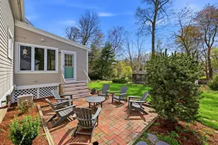 6 Pheasant Ln, South Hadley, MA 01075 - Photo 36