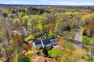 6 Pheasant Ln, South Hadley, MA 01075 - Photo 40