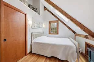 6 Pheasant Ln, South Hadley, MA 01075 - Photo 32