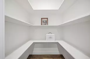 19 Old Rd, Weston, MA 02493 - Photo 14