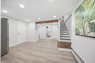 19 Old Rd, Weston, MA 02493 - Photo 30