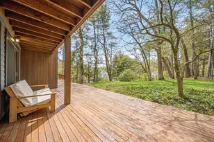 19 Old Rd, Weston, MA 02493 - Photo 36