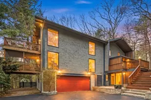19 Old Rd, Weston, MA 02493 - Photo 38