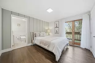 19 Old Rd, Weston, MA 02493 - Photo 22