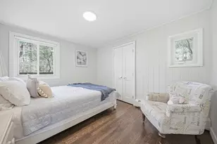 19 Old Rd, Weston, MA 02493 - Photo 20