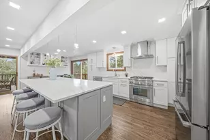 19 Old Rd, Weston, MA 02493 - Photo 10